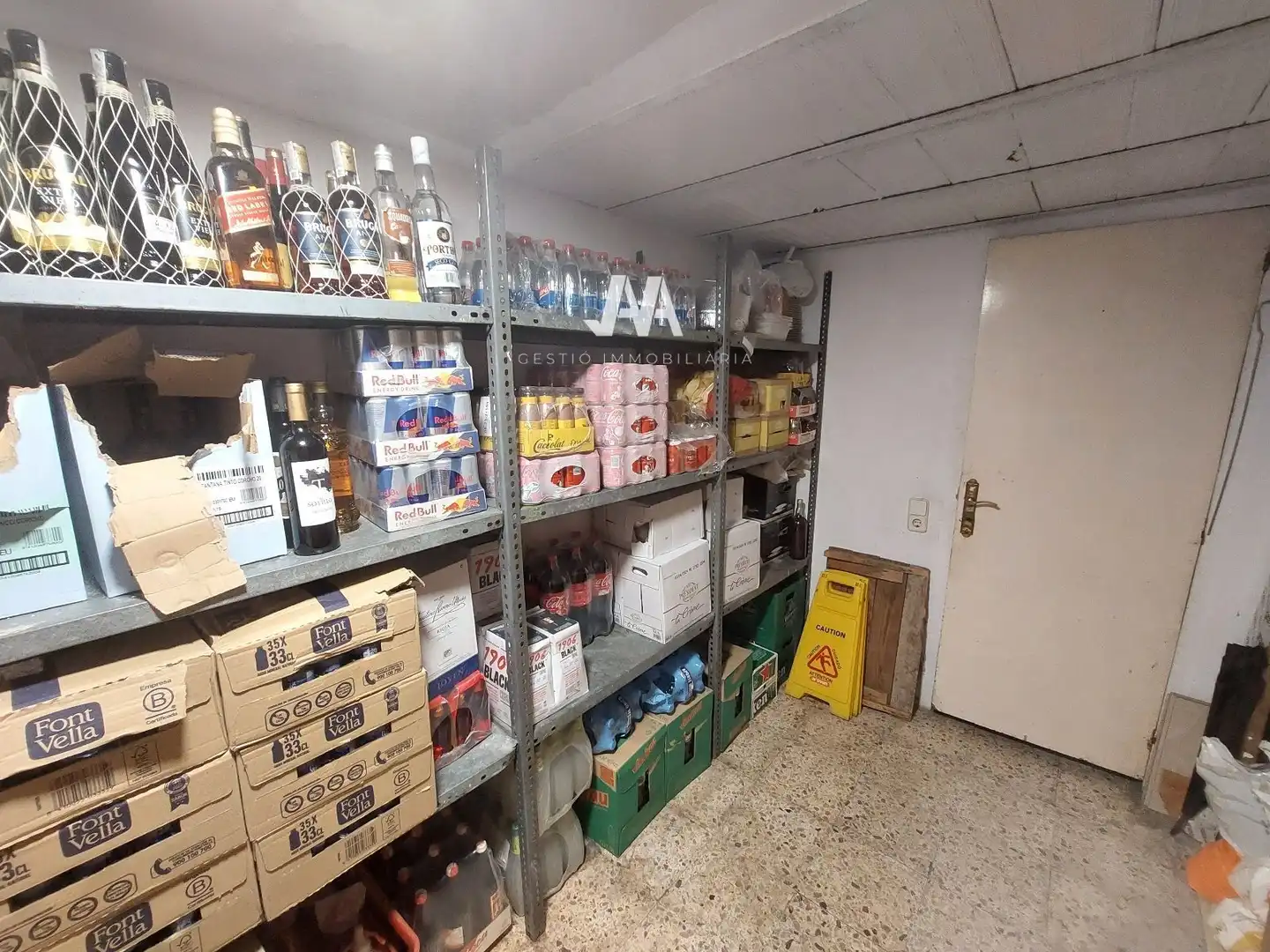 Local comercial en venda a Llevant, imagen 23