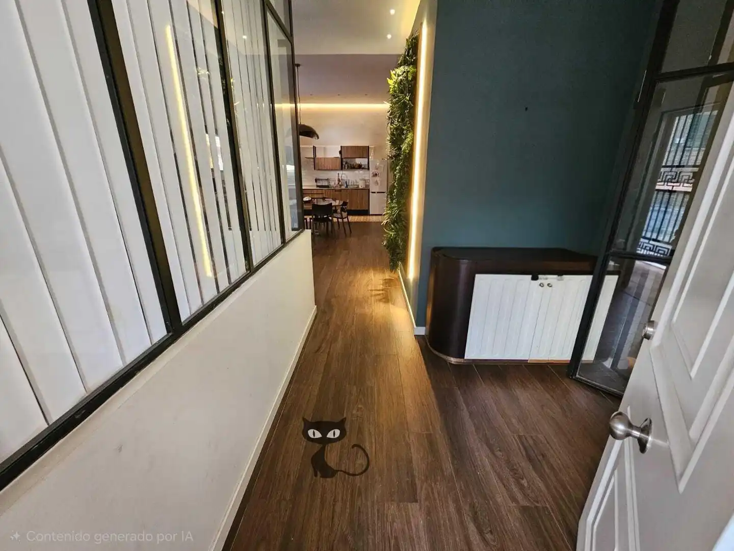 Appartement avec ascenseur à vendre à Benetússer, imagen 27