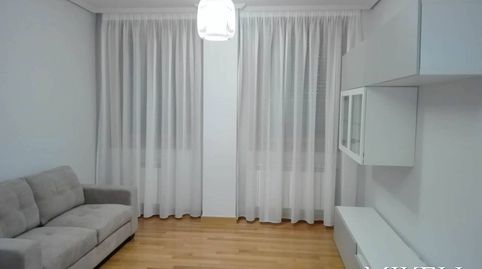 Photo 3 of Flat for rent in Calle la Montañesa, 1, Puerto Chico, Santander