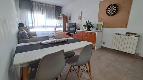 Photo 3 of Flat for sale in Poeta Maragall, Santa Perpètua de Mogoda, Barcelona