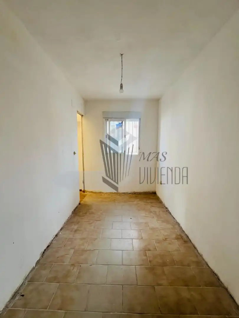 Casa o chalet en venta en La Línea de la Concepción, Cádiz