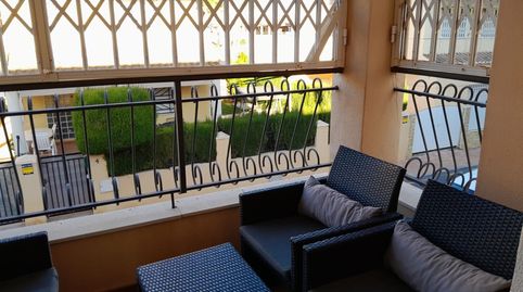 Foto 3 de Apartamento en venta en Lo Pagán, San Pedro del Pinatar
