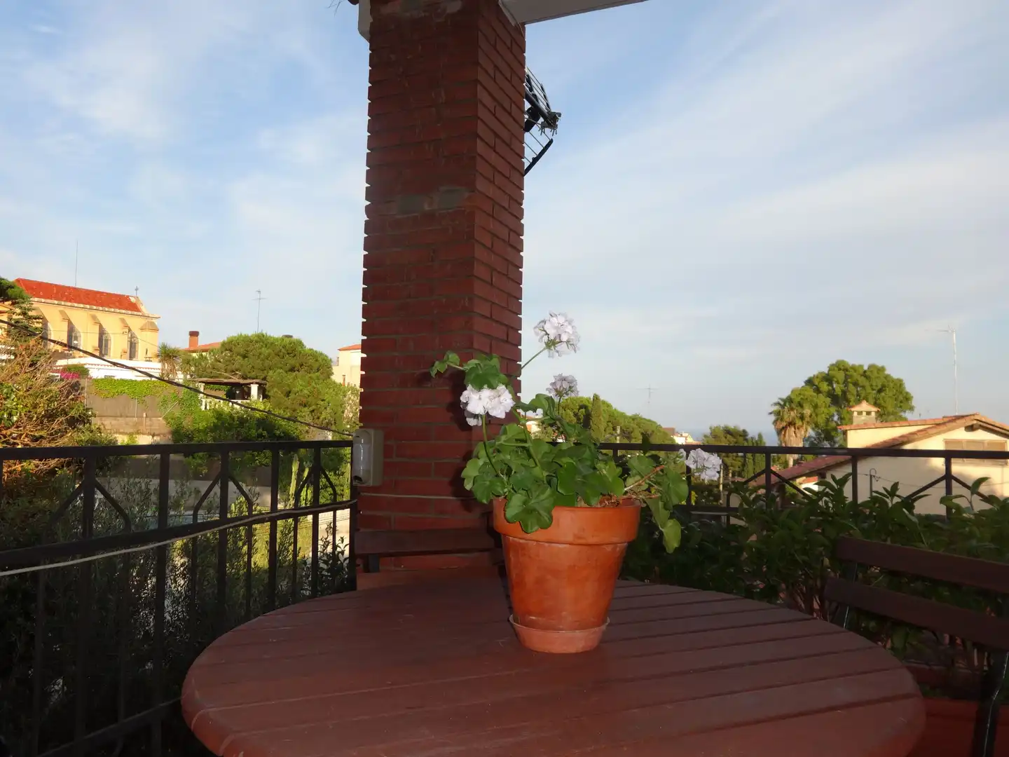 Villa con terrazza in vendita a Vilassar de Dalt, imagen 33