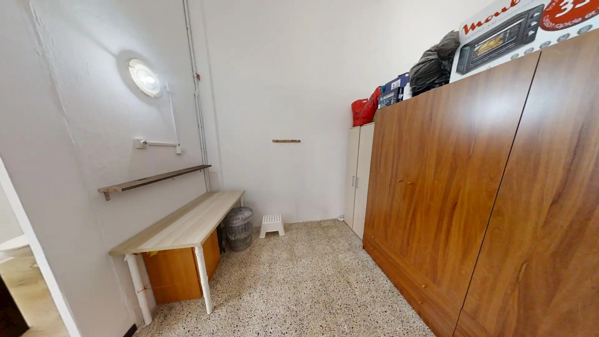 Houses for sale in Las Palmas de Gran Canaria  with Balcony