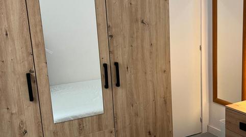 Photo 3 of Apartment to share in Provençals del Poblenou,  Barcelona Capital