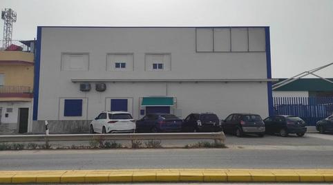 Photo 3 of Industrial buildings for sale in Sevilla-cazalla (c-433), 5, Rinconada, La Rinconada
