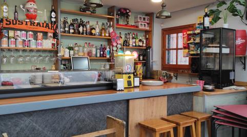 Photo 3 of Premises for sale in Derechos Humanos Plaza, Valle de Trápaga-Trapagaran, Bizkaia