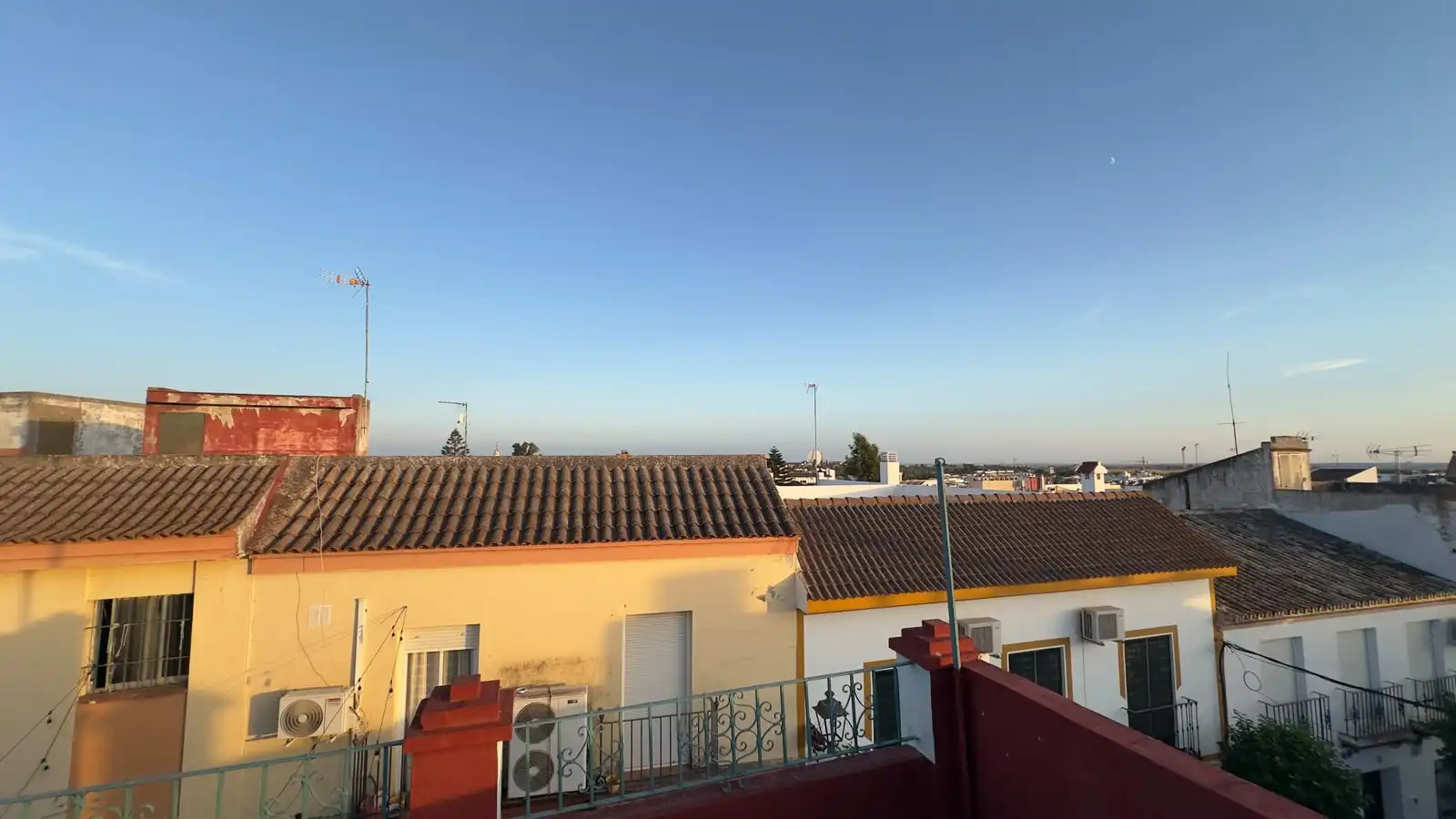 Maison à vendre à Calle Ramón y Cajal, imagen 30