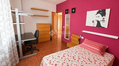 Photo 3 of Houses for sale in Fuente Alegre - El Chaparral - Los Morales, Málaga Capital