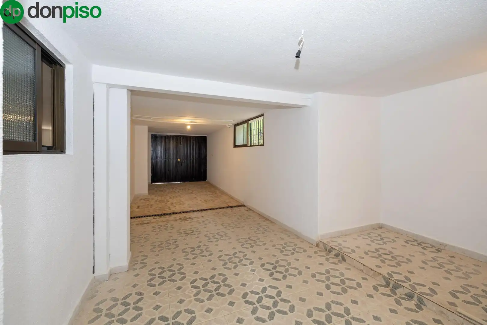 Villa mit Pool zum Verkauf in Calle ALIJARES, imagen 47