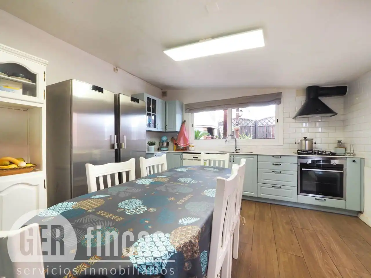 House with pool for sale in Calle Argelia, imagen 21