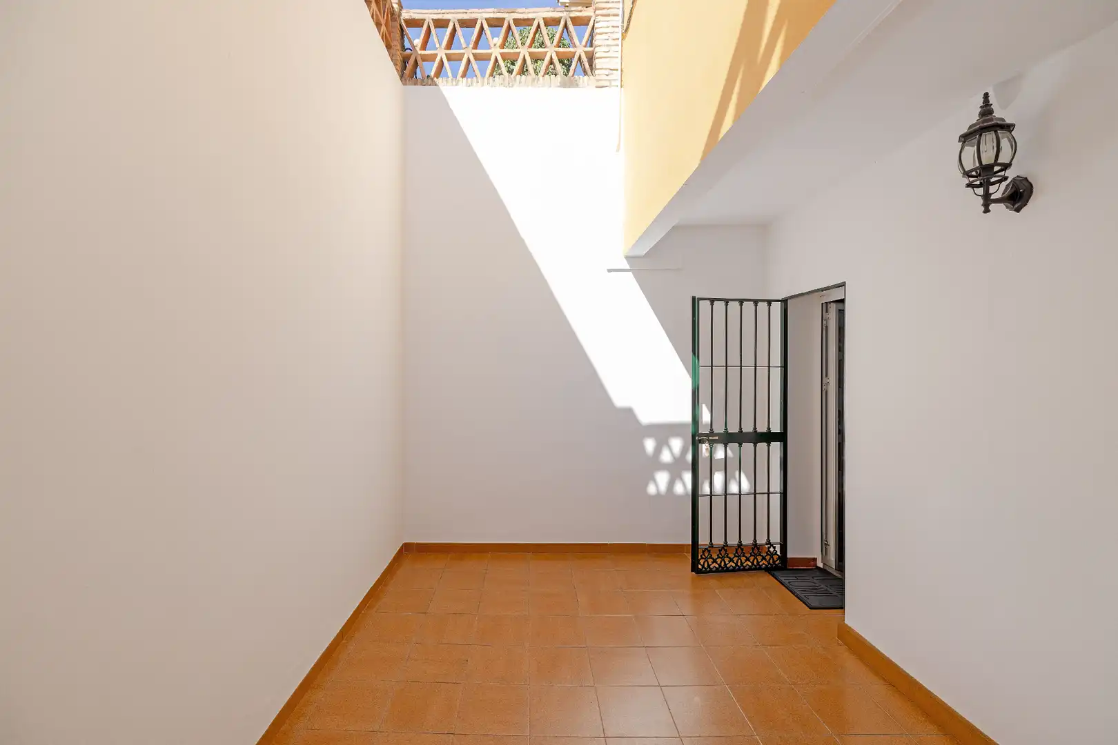 Houses for sale in Málaga  with Air Conditioner, Heating and Private garden