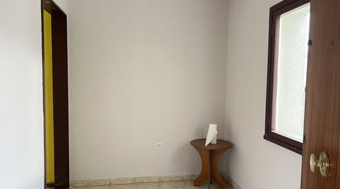 Foto 5 de Pis en venda a Llanera, Asturias