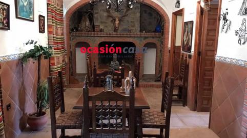 Photo 2 of Country house for sale in Espiel, Córdoba