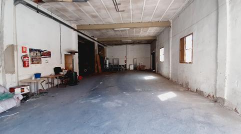 Photo 5 of House or chalet for sale in Ceutí, Murcia