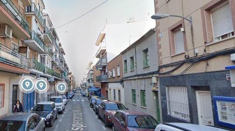 Photo 4 of Flat for sale in Esperanza Macarena, Los Rosales, Madrid