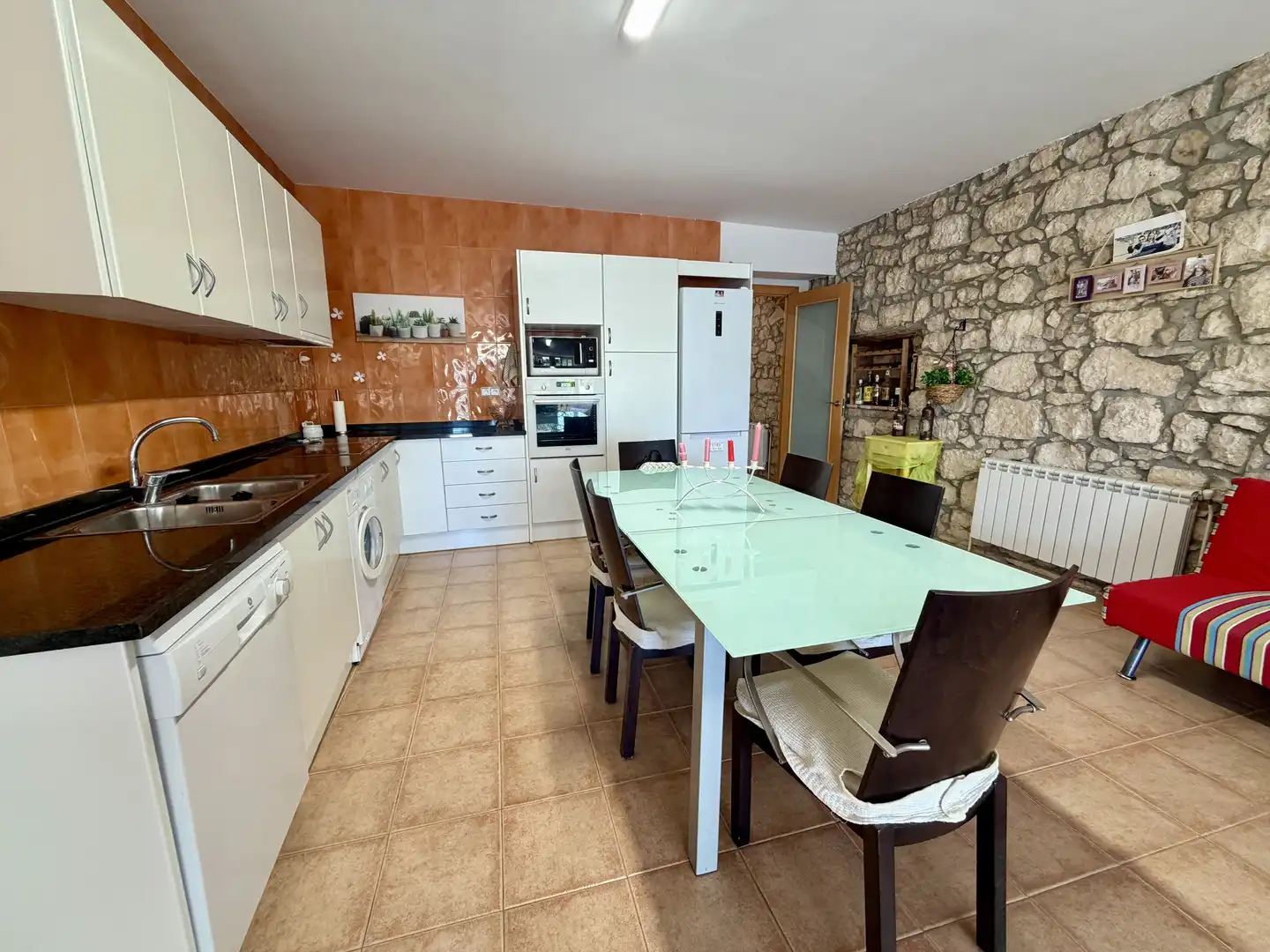 Casa in vendita a Llardecans, imagen 22