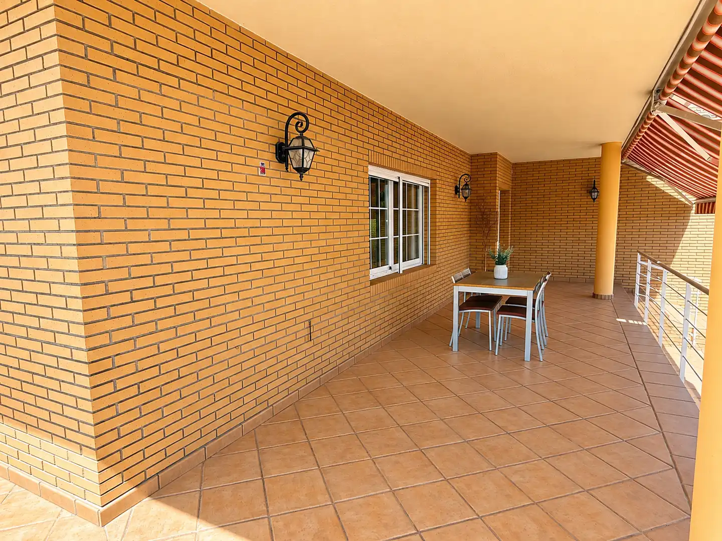 House with pool for sale in Els Avets - Can Serrafossà - Ximelis, imagen 23