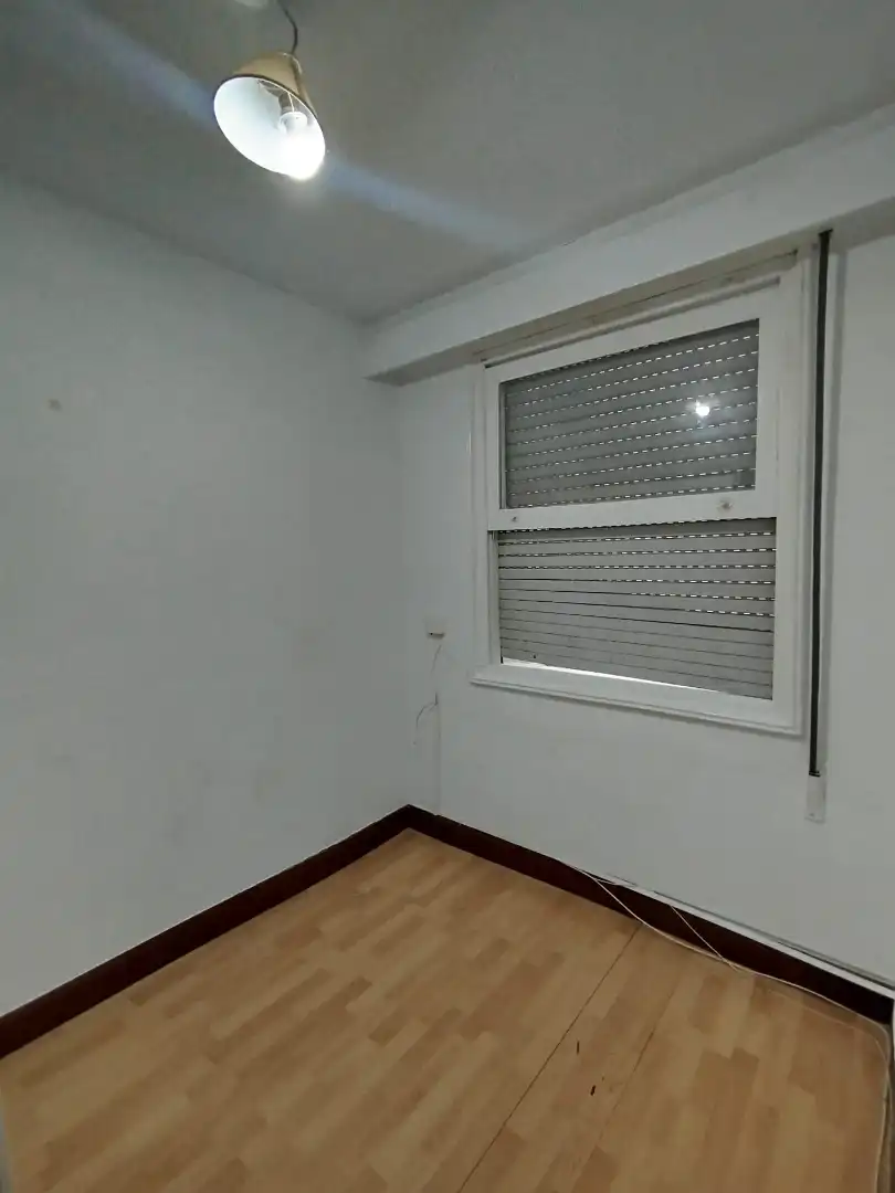 Flat for sale in Bilbao   with Heating and Balcony