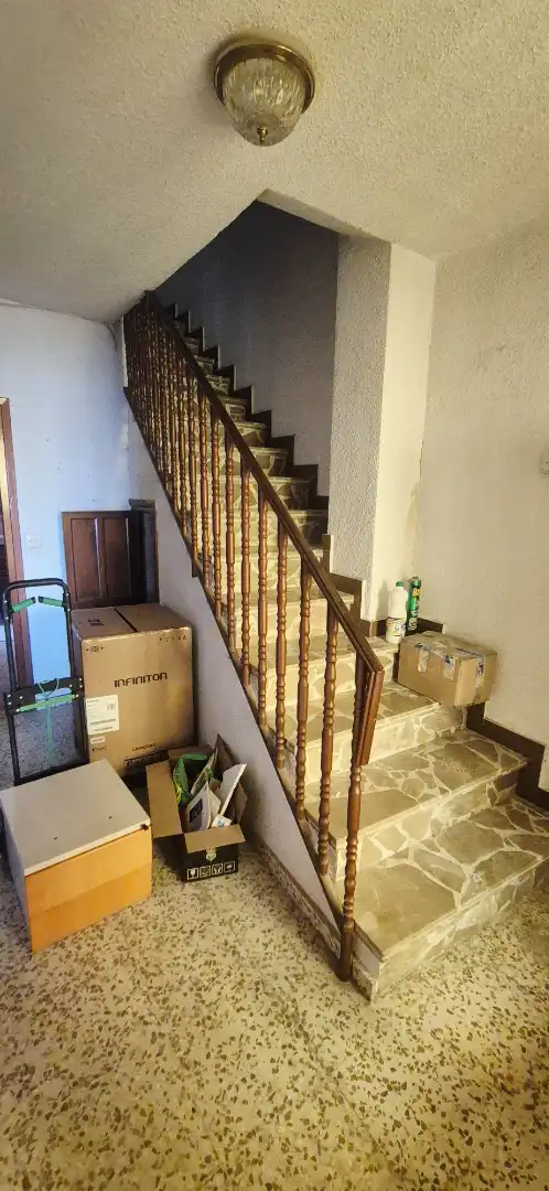 Detached homes for sale in Granada  with Heating, Terrace and Balcony