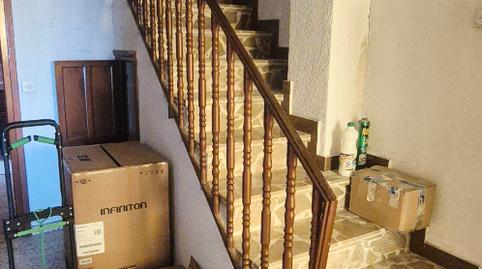 Foto 4 de Casa adosada en venda a Barrio de Zaidín,  Granada Capital