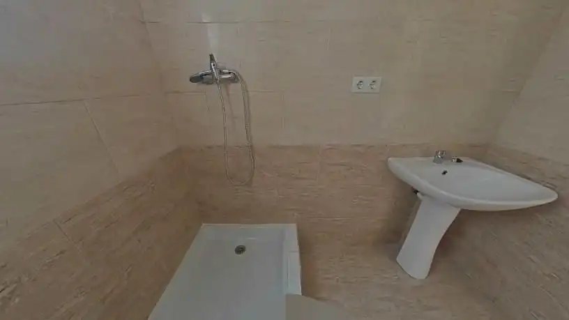 Appartement à vendre à calle Magi Colet, imagen 13