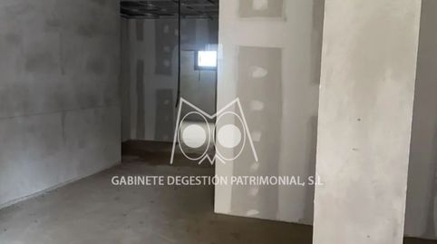 Foto 3 von Geschaftsraum zum Verkauf in Carrer de Copenhaguen, 205, Can Llong, Sabadell