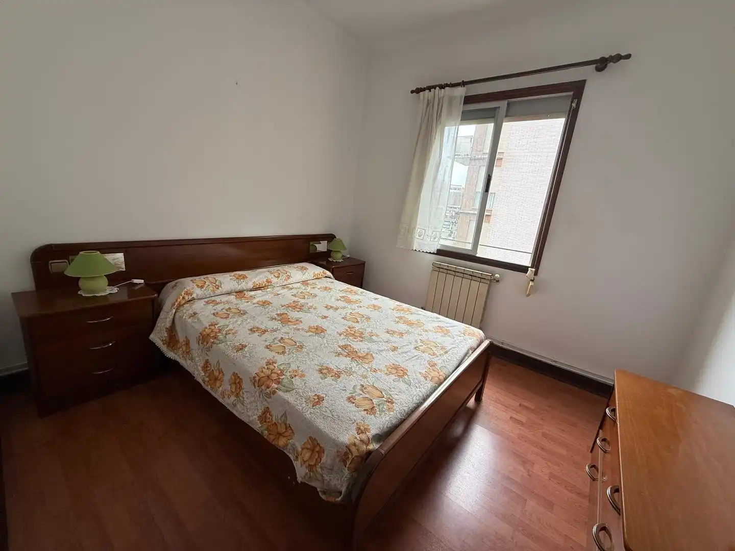 Wohnung mit Terrasse zum Verkauf in Haritza Kalea, imagen 10