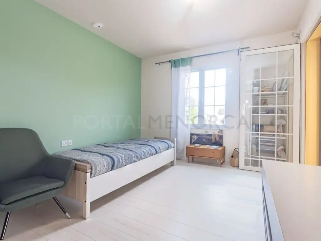 Villa avec piscine à vendre à Calle Norte-Ub S Vitamina, imagen 15