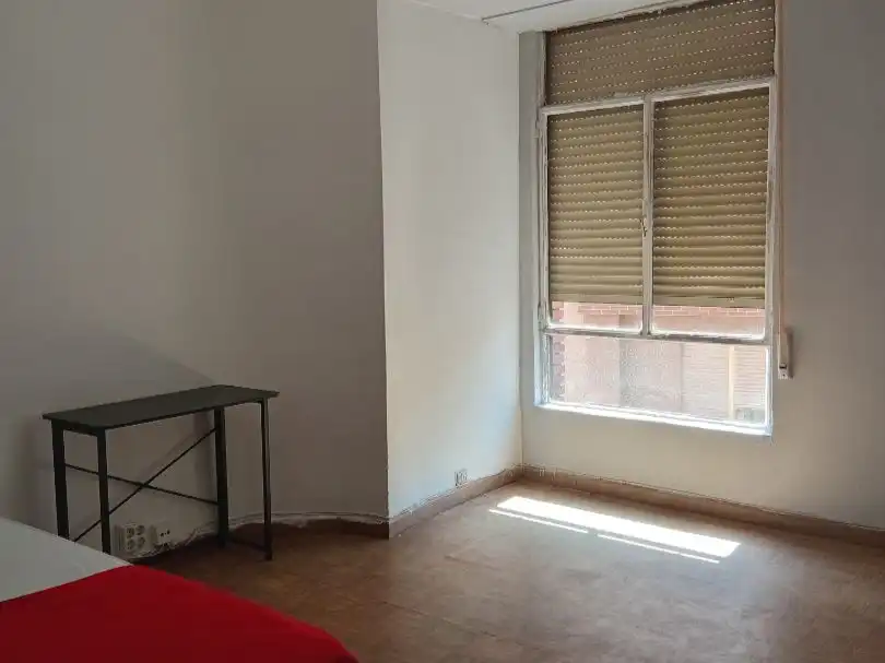 Flat for rent in Calle Doctor Palanca, 22, La Bañeza