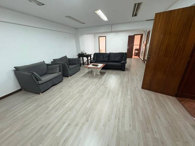 Local comercial en Alquiler en Carrer de l'Arxiduc Lluís Salvador en Arxiduc