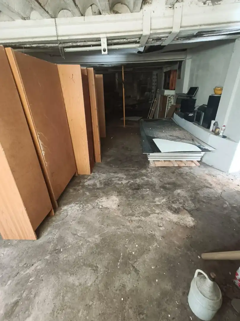 Casa o chalet en venta en Burgos