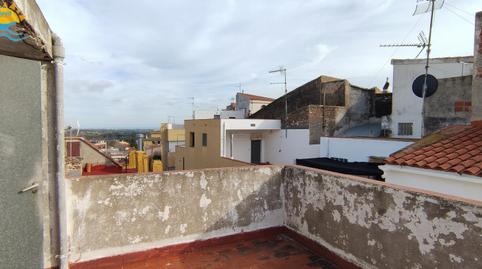 Photo 3 of House or chalet for sale in Castellon, Càlig, Castellón