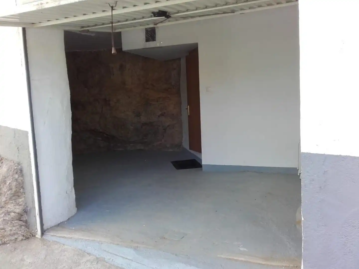 Casa in vendita a Villafranca del Cid / Vilafranca, imagen 12