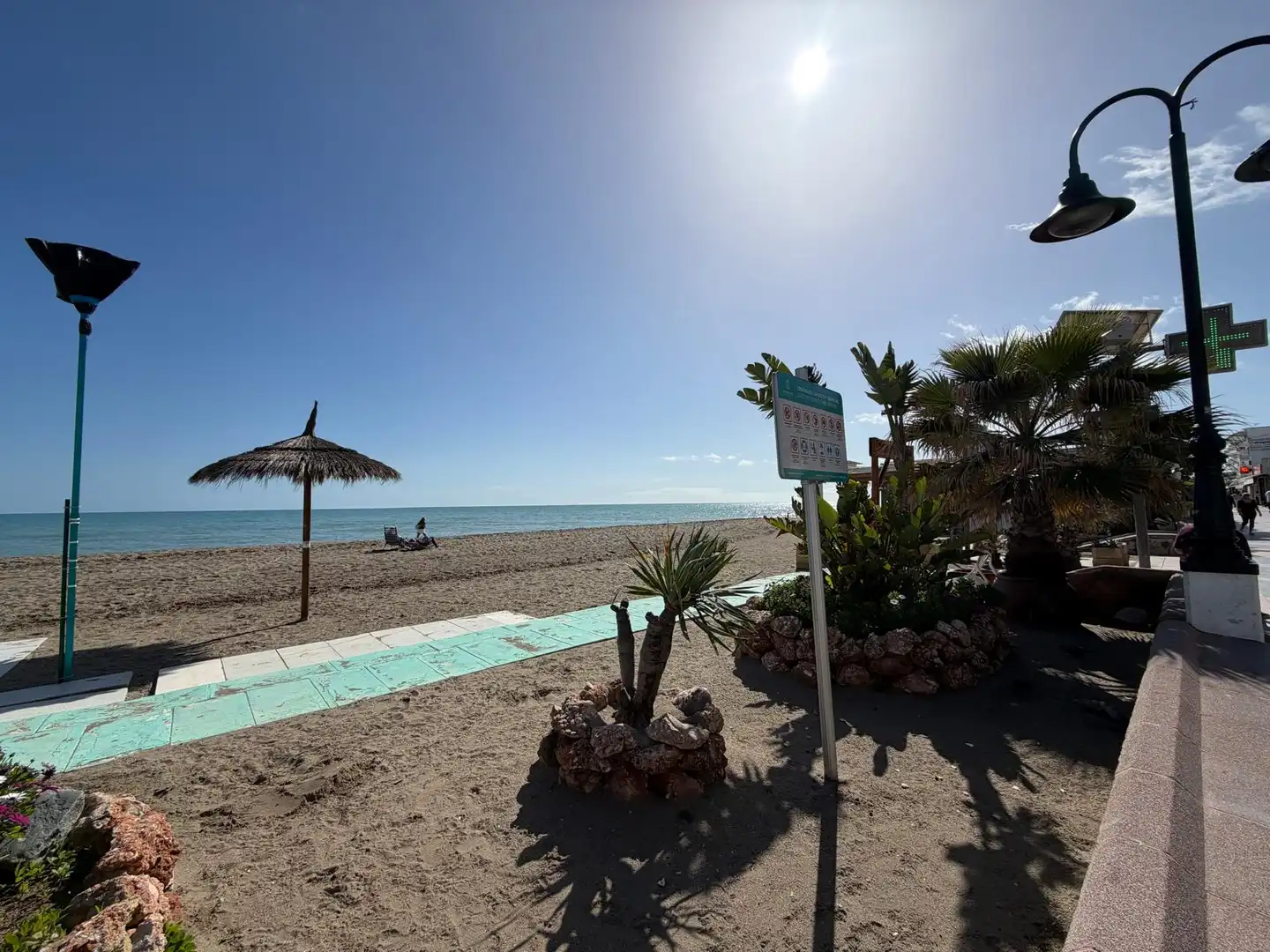 Inmuebles singulares con ascensor en venta en La Carihuela - Los Nidos, imagen 36