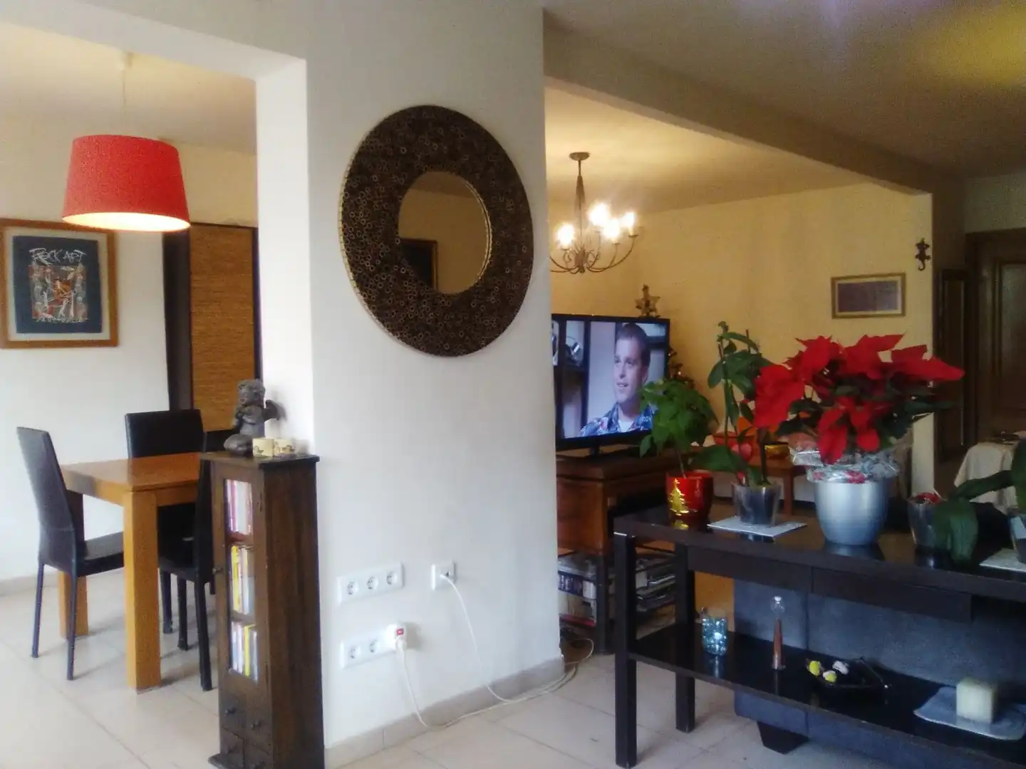 Villa à vendre à Heliópolis, imagen 7
