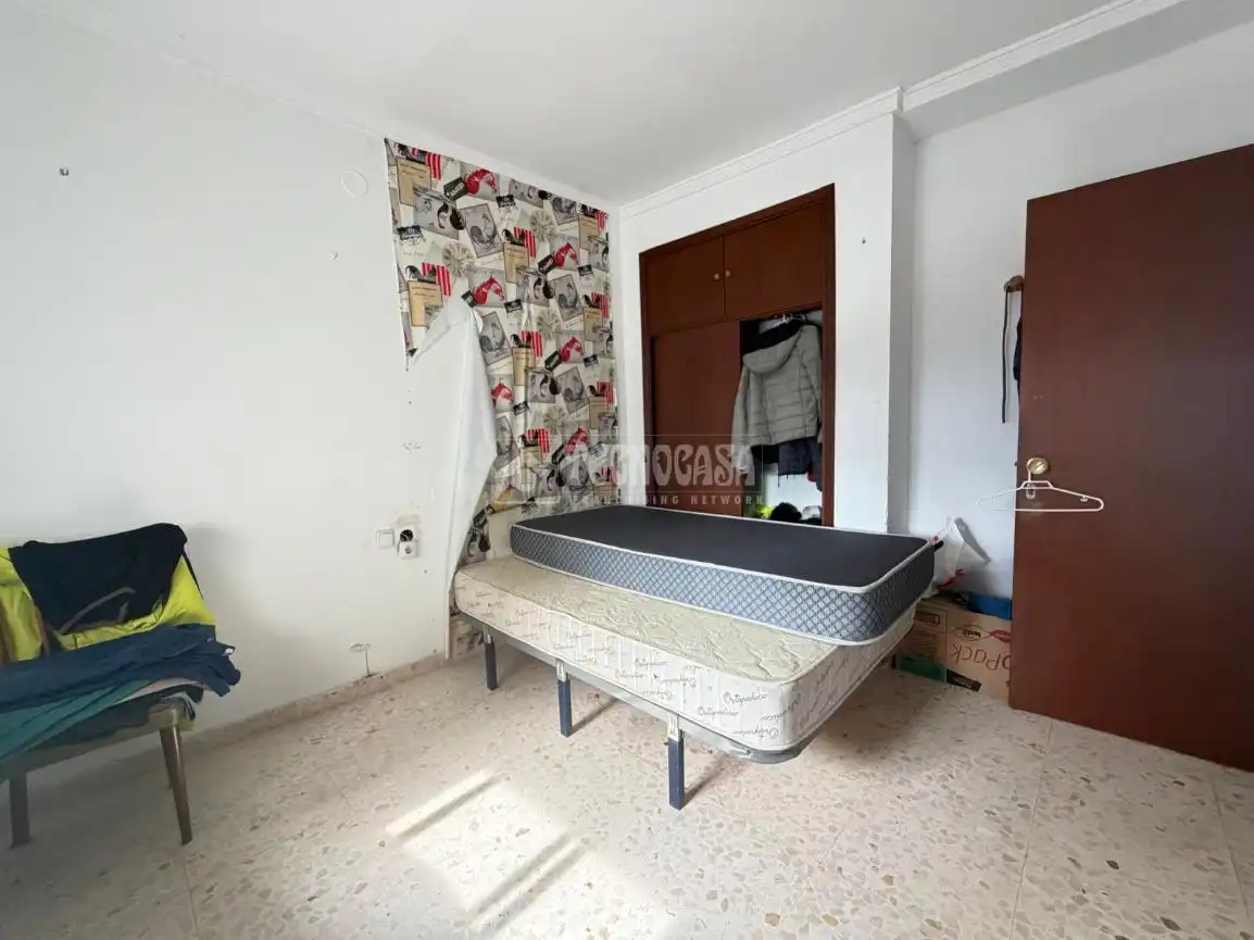 Casa en venda a Puente Genil, imagen 7