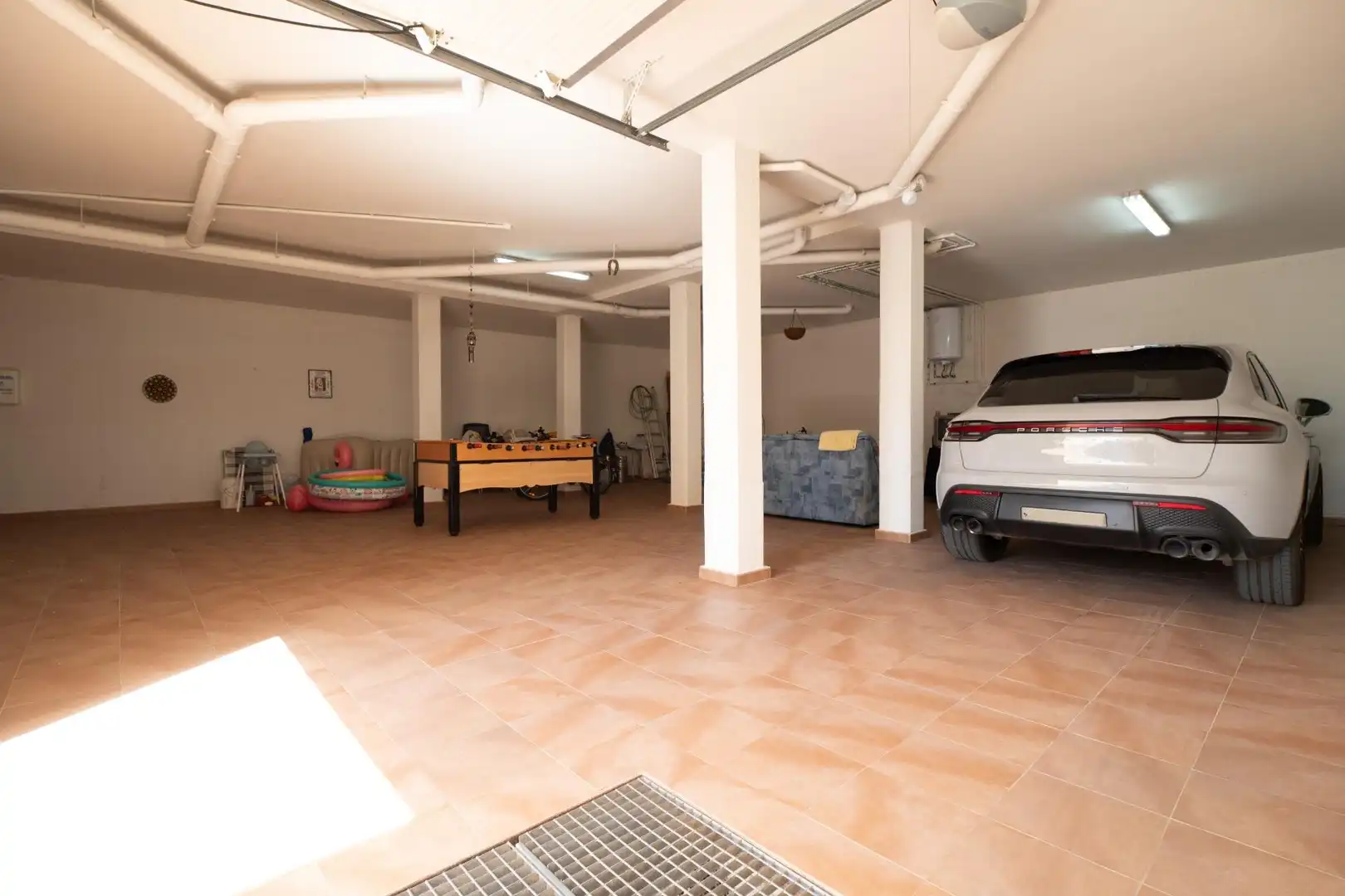 Villa avec terrasse à vendre à Torre de la Horadada, imagen 43