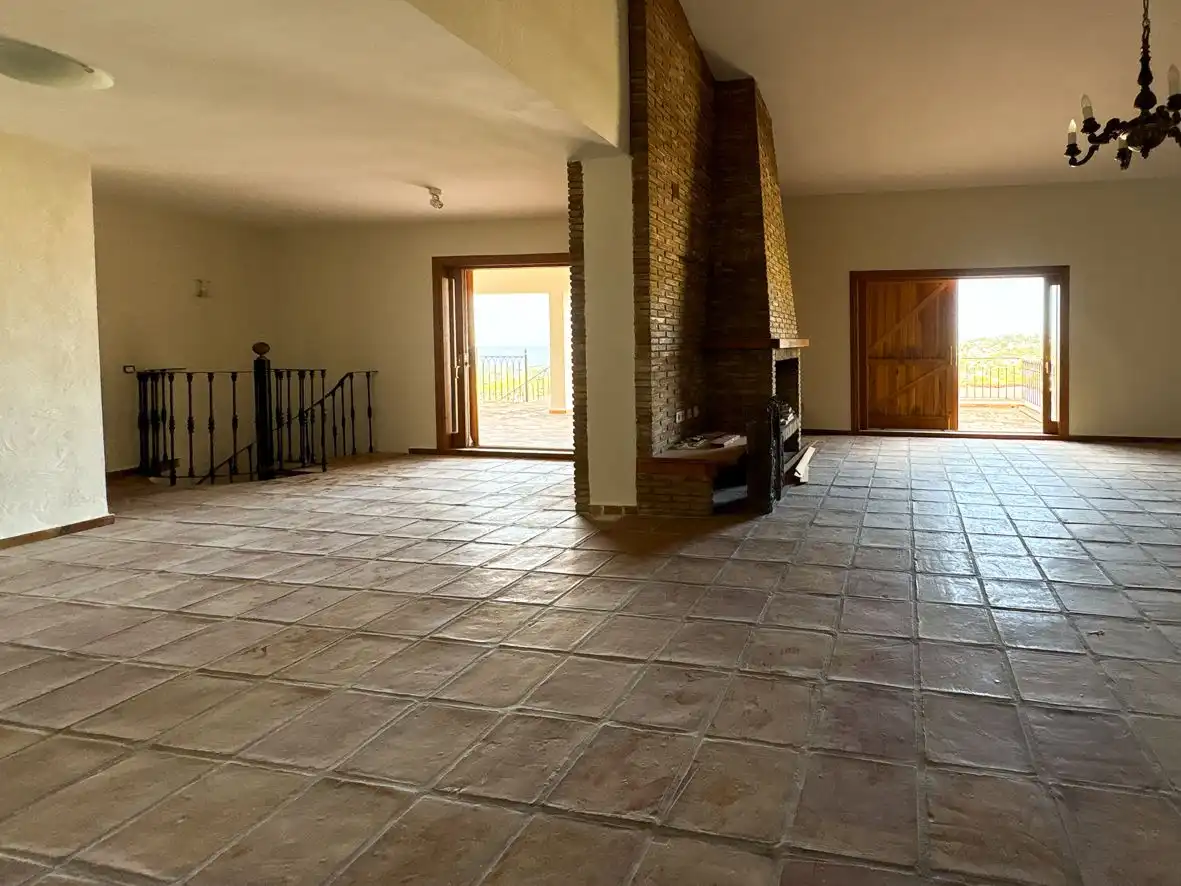 Villa avec piscine à vendre à Carrer de la Carrasca, imagen 15