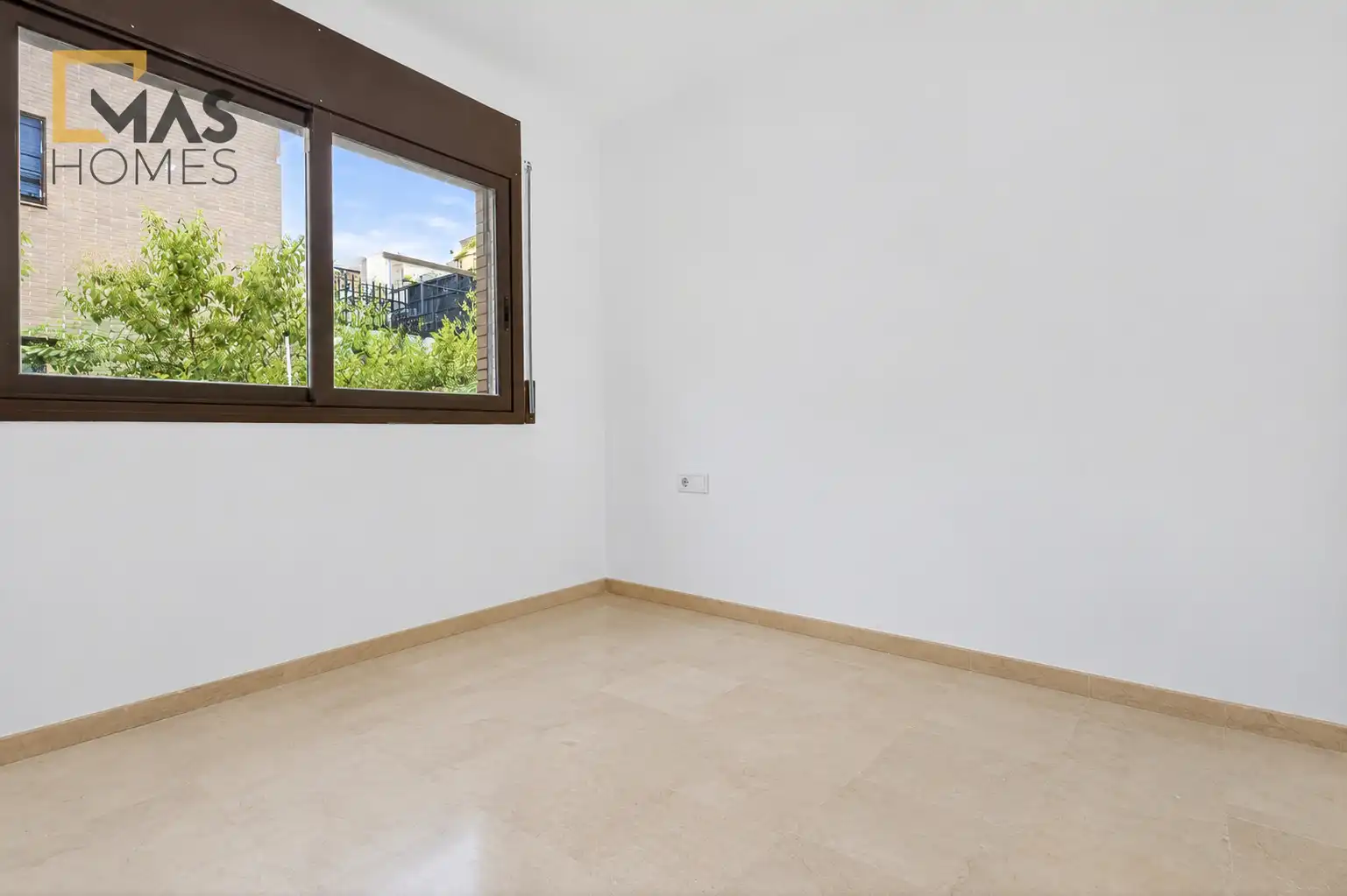 Maison avec terrasse à vendre à Carrer de Sant Jeroni, imagen 15