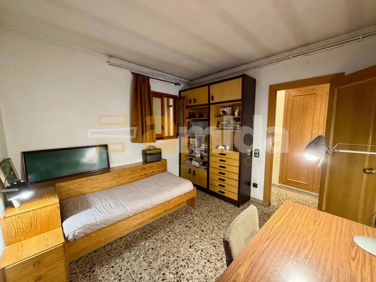 House for sale in Centre - Sant Oleguer, imagen 39