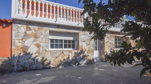 Foto 2 von Haus oder Chalet zur Miete in Cambre , A Coruña