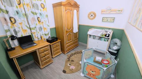 Foto 5 de Pis en venda a Este, Mérida