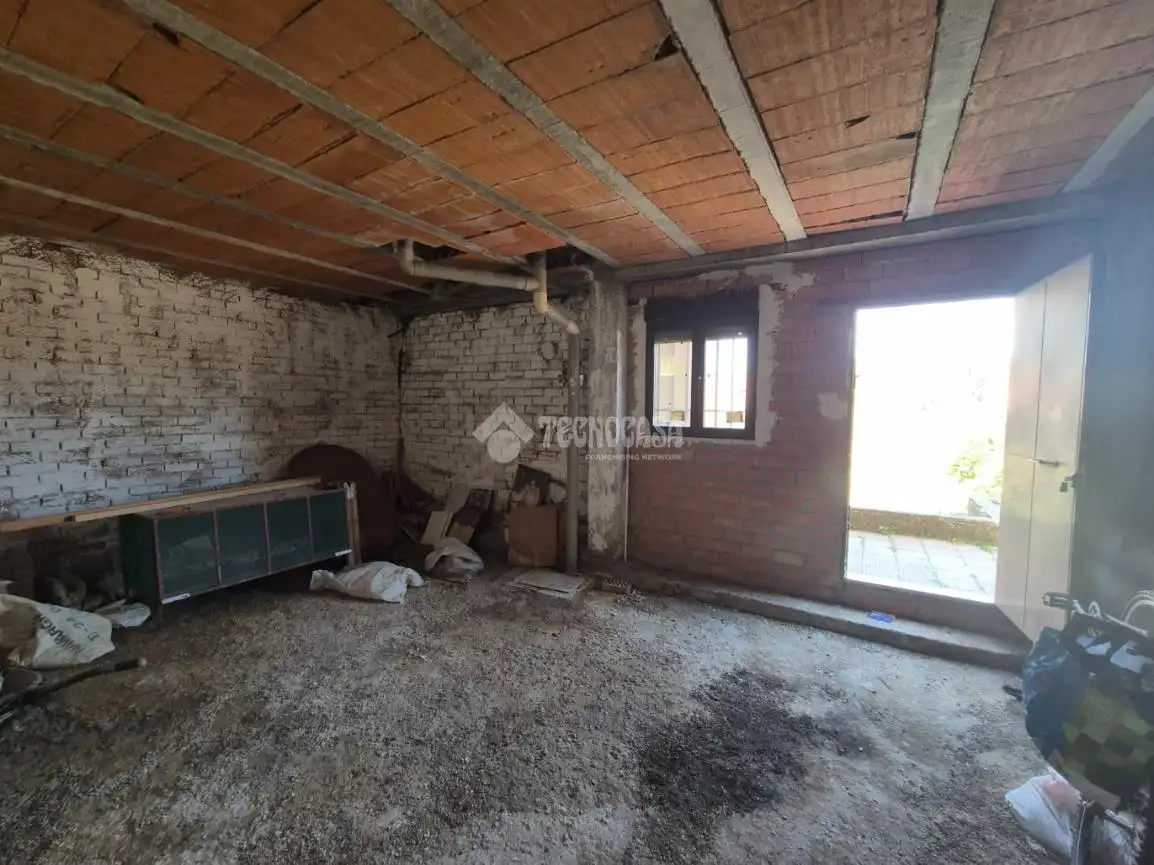 Local en venta en Sigüenza