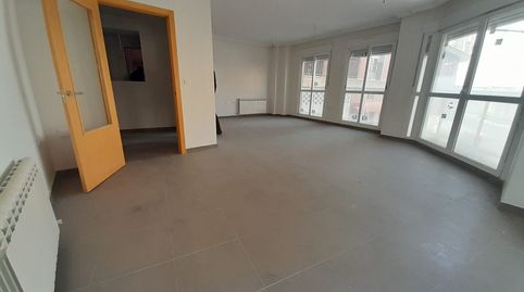 Photo 2 of Flat for sale in Calle Soledad, Centro, Puertollano
