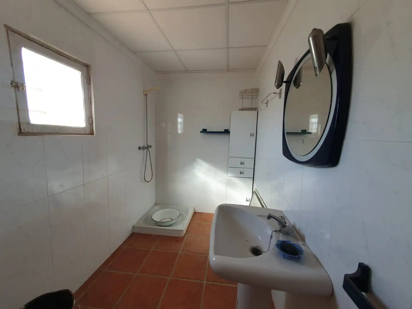 Casa rústica en venda a Diseminado Boquera Honda 10, imagen 5