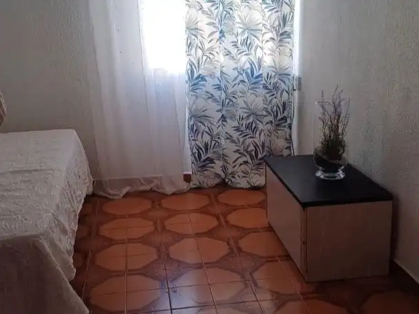 Dúplex en venta en Carrer Cartagena 0, imagen 7
