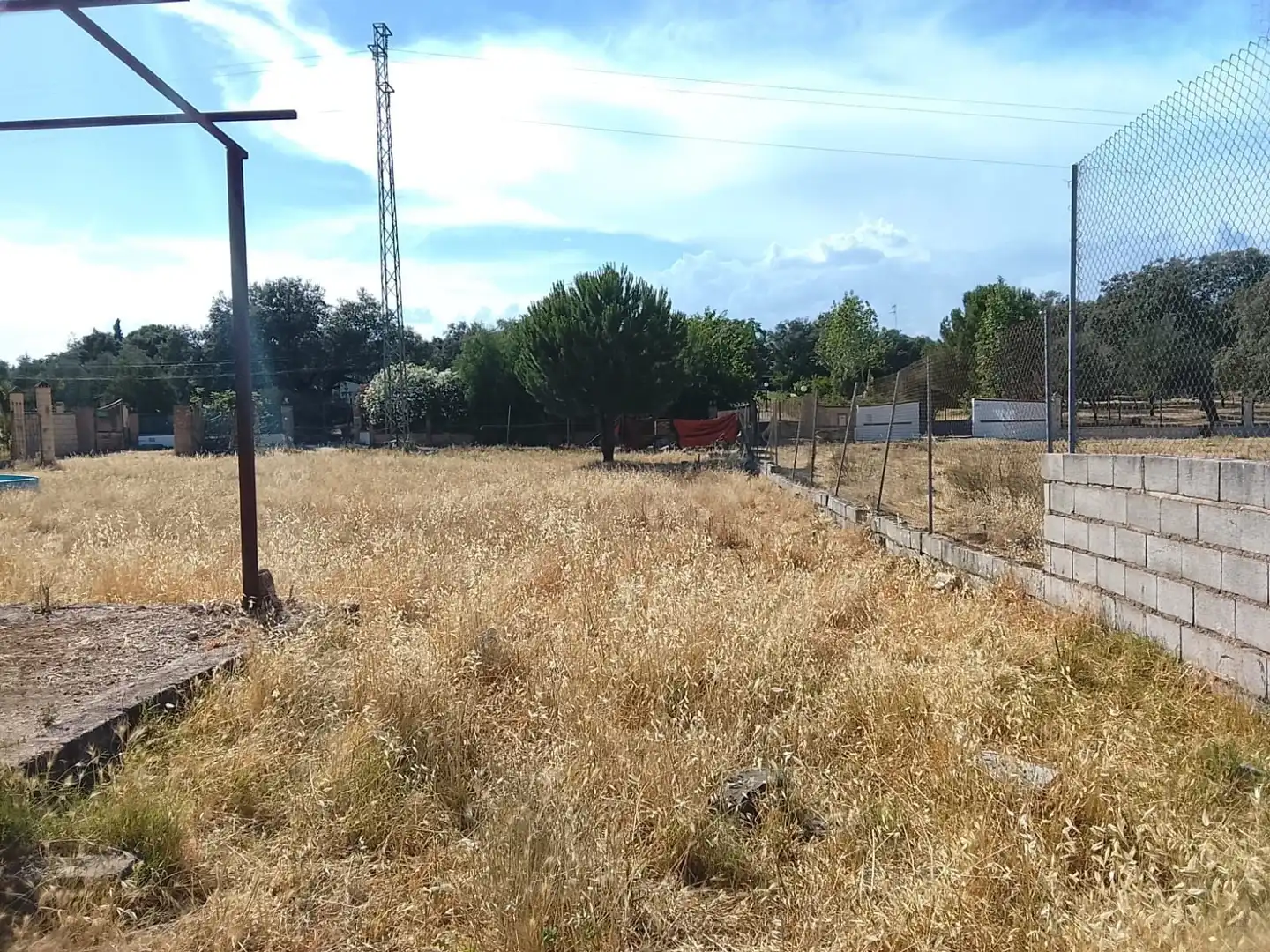 Terreni e lotti in vendita a Castilblanco de los Arroyos, imagen 39