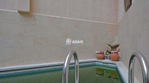 Photo 2 of Flat for sale in C. Prof. Hernández Pacheco, Centro, Cáceres Capital