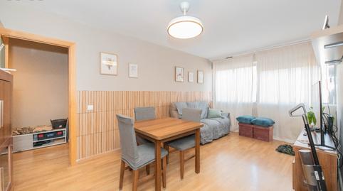 Foto 2 de Pis en venda a Calle de la Vega, El Arroyo - La Fuente, Fuenlabrada